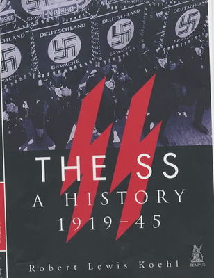 9780752417820.jpg