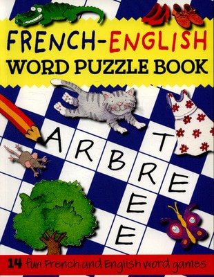 9781905710720.jpg