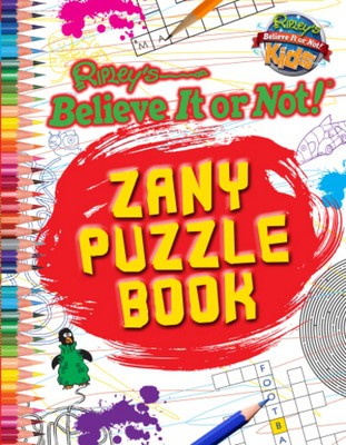 9780099596547.jpg