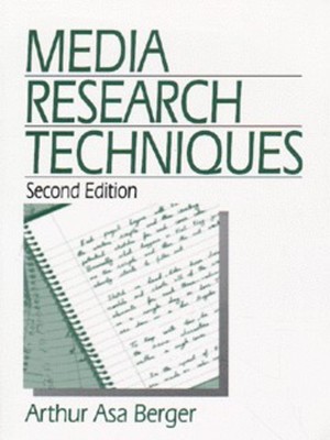 9780761915379.jpg