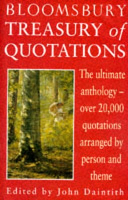 9780747518136.jpg