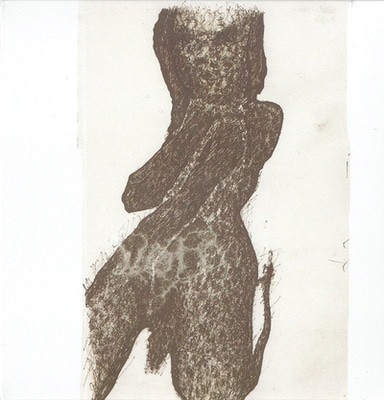 mus000543097.jpg