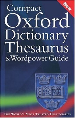 9780198614234.jpg
