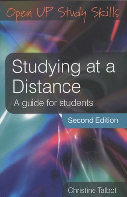 9780335223695.jpg
