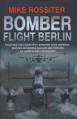 9780593065907.jpg