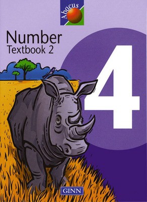9780602290801.jpg