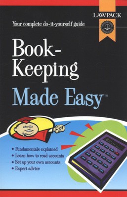 9781904053859.jpg