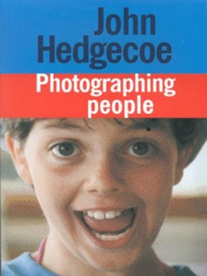 9781855857636.jpg
