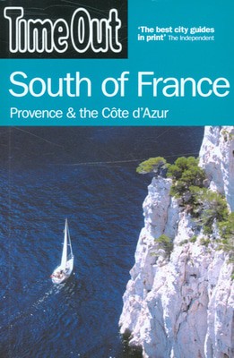 9781904978015.jpg