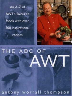 9780747221166.jpg