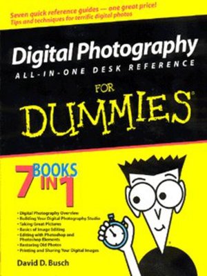 9780764518003.jpg
