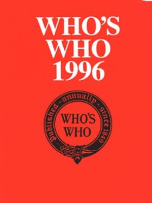 9780713642551.jpg