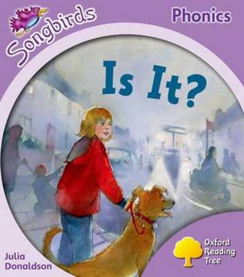 9780199118915.jpg