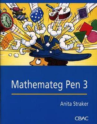 9781860852893.jpg