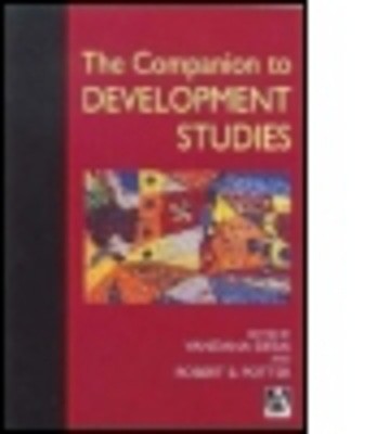 9780340760512.jpg