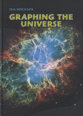 9780431029474.jpg
