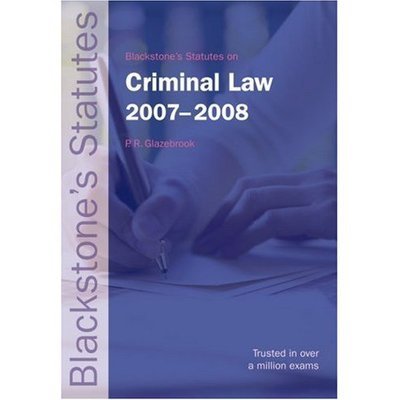 9780199211661.jpg