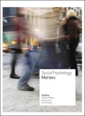 9780335221035.jpg