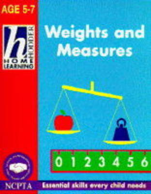 9780340629857.jpg