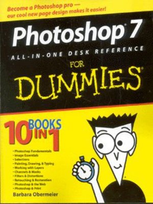 9780764516672.jpg