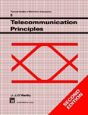 9780412437007.jpg