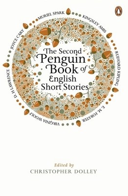 9780241955437.jpg