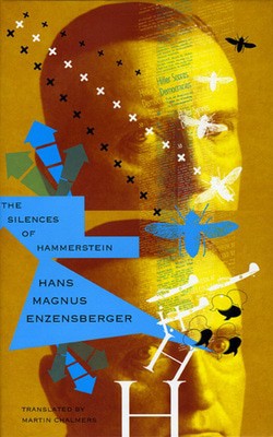 9781906497224.jpg