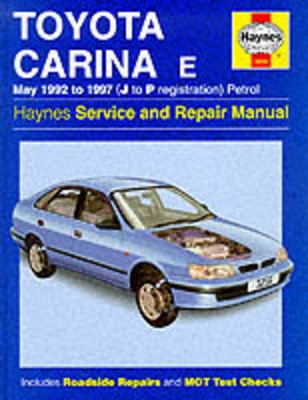 9781859602560.jpg