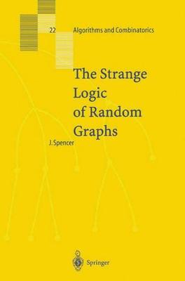 9783540416548.jpg