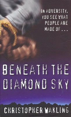 9780330427029.jpg