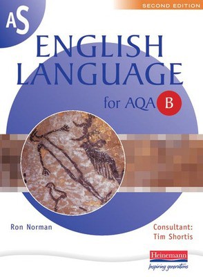 9780435109844.jpg