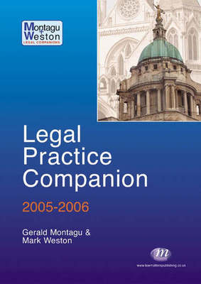 9781846410130.jpg