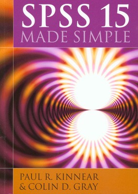 9781841696867.jpg