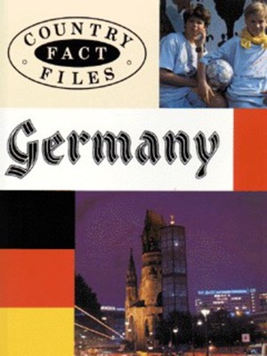 9780750026123.jpg