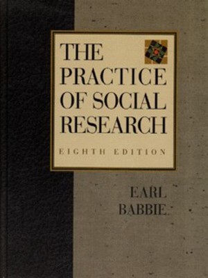 9780534504687.jpg