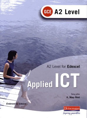 9780435462154.jpg