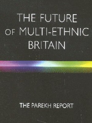 9781861972279.jpg