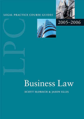 9780199281411.jpg