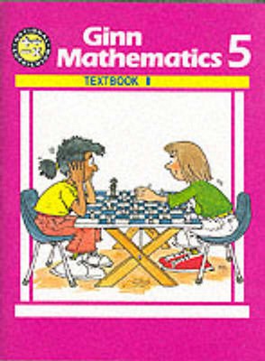 9780602247126.jpg
