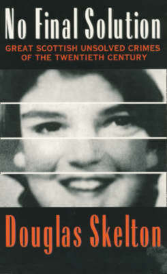 9780006384144.jpg