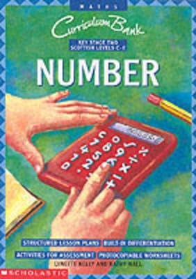 9780590533829.jpg