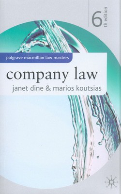 9780230018778.jpg
