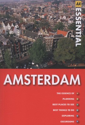 9780749560027.jpg