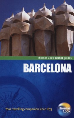 9781848485136.jpg