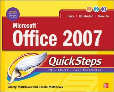 9780071599856.jpg