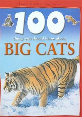 9781842365380.jpg