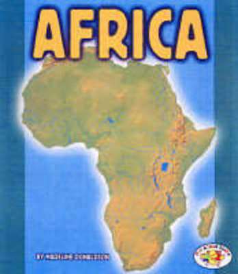 9780822524892.jpg
