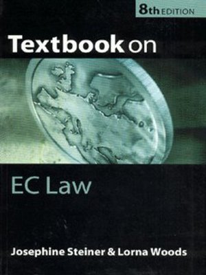 9780199258741.jpg