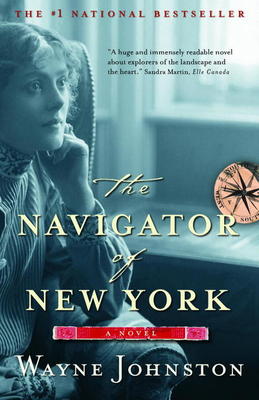 9780676975338.jpg