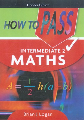 9780340928110.jpg